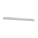 Luminária Estanque Led 1200mm 36W 4000K CZ