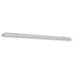 Luminária Estanque Led 1500mm 50W 4000K CZ