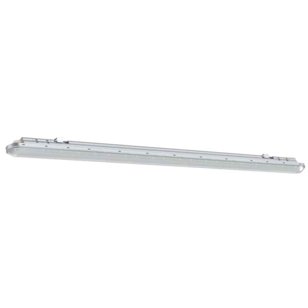 Luminária Estanque Led 1500mm 50W 4000K CZ