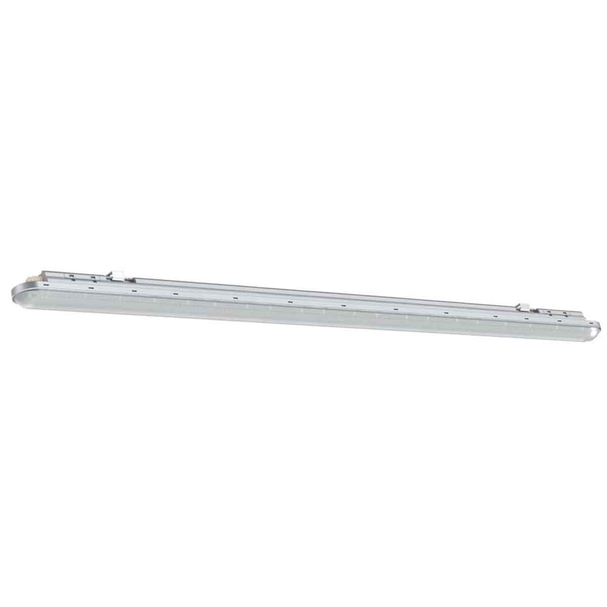 LUMINARIA-ESTANQUE-LED-1500MM-50W-4000K-6000LM-120D-IP65-CZ.jpg Luminária Estanque Led 1500mm 50W 4000K CZ - Image 1