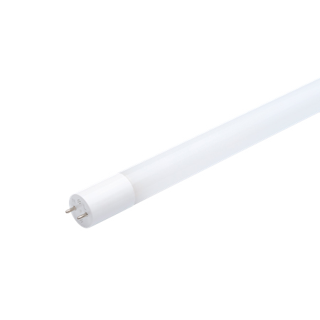 lampada-t8-led-p-600mm-8w-3000k-140062610-opple.jpg Lâmpada T8 Led 1200mm G13 18W 4000K - Image 1