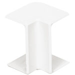 Ângulo Interior p/Calha 12x7 BR 10012ABR Efapel