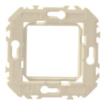 Aro Q45 p/Aparelhagem de Embeber 45993 Efapel