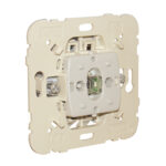 Botão Basculante Luminoso de 250VAC 21152 Efapel