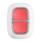 Botão de Pânico Duplo BR DoubleButton Ajax