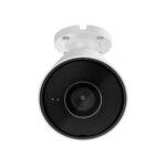 Câmara IP Bullet 8MP 2,8MM BR BulletCam Ajax - Image 2