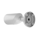 Câmara IP Bullet 8MP 2,8MM BR BulletCam Ajax - Image 4