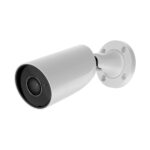 Câmara IP Bullet 8MP 2,8MM BR BulletCam Ajax