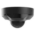 Câmara IP Dome Mini 8MP 2,8MM PT DomeCam Mini Ajax - Image 2