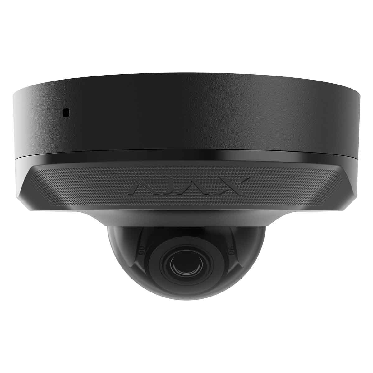 camara-ip-dome-pt-domecam-mini-ajax-plusdias.jpg Câmara IP Dome Mini 8MP 2,8MM PT DomeCam Mini Ajax - Image 1