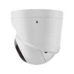 Câmara IP Turret 5MP 4MM BR TurretCam Ajax - Image 3