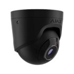 Câmara IP Turret 5MP 4MM PT TurretCam Ajax - Image 2