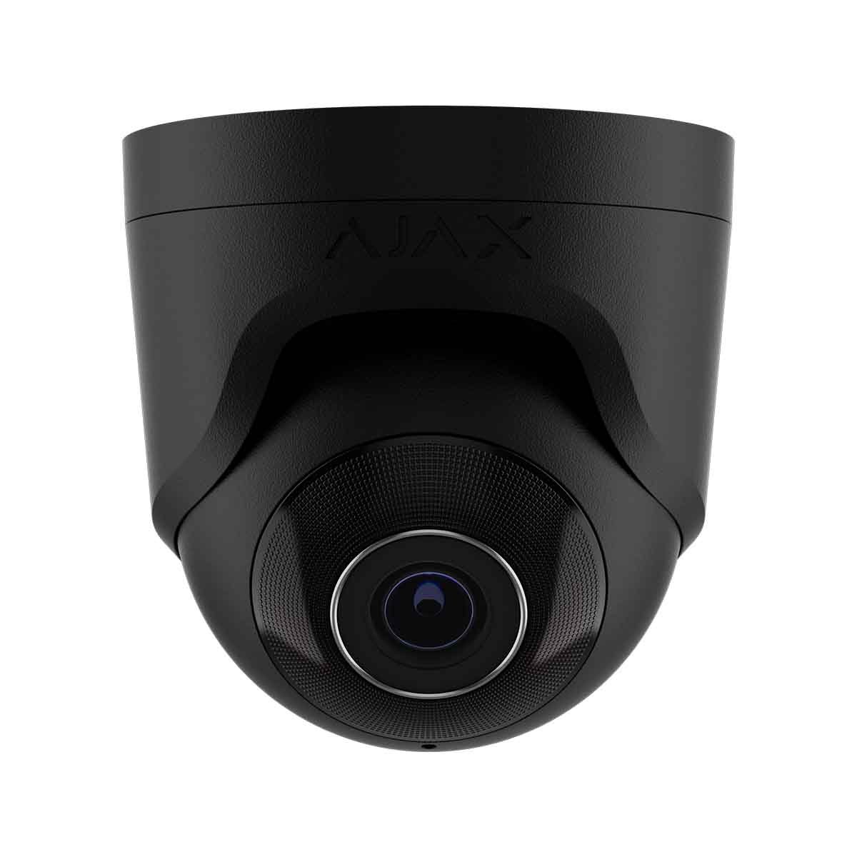 camara-ip-turret-pt-turretcam-ajax-plusdias.jpg Câmara IP Turret 5MP 4MM PT TurretCam Ajax - Image 1