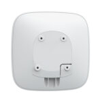 Central de Alarme BR Hub2Plus Ajax - Image 2