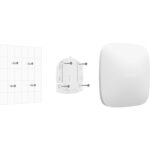 Central de Alarme BR Hub2Plus Ajax - Image 3