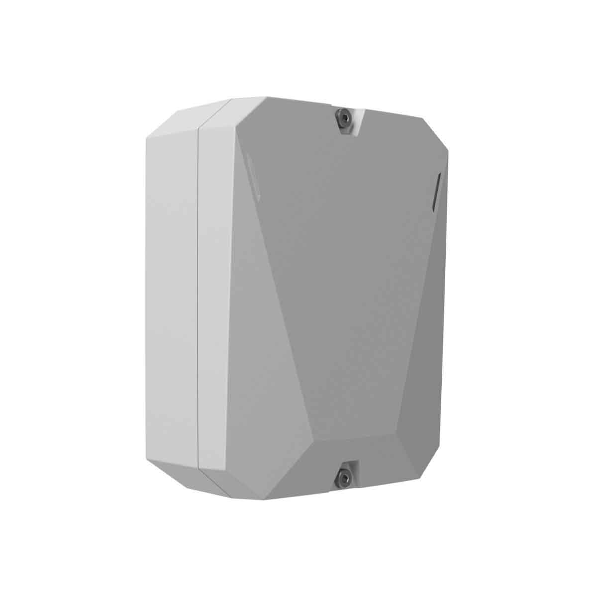 central-de-alarme-a-bateria-br-hub-bp-ajax-plusdias.jpg Central de Alarme a Bateria BR Hub BP Ajax - Image 1