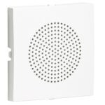 Centro p/Besouro 2" - 32 Ohm BR 90710TBR Efapel