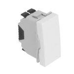 Comutador de Escada 1M BR 45070SBR Efapel