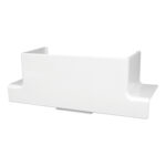 Derivação p/Calha 110x34 BR 10081RBR Efapel