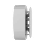Detetor de Temperatura BR FireProtect 2-RB-H Ajax - Image 3