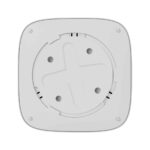 Detetor de Temperatura BR FireProtect 2-RB-H Ajax - Image 2