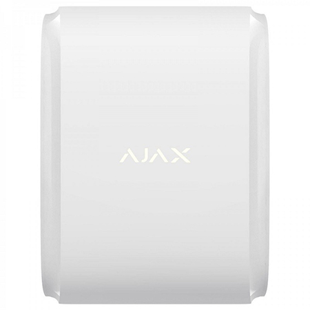 detetor-de-mov-exterior-bidir-br-dualcurtainoutdoor-ajax-plusdias.jpg Detetor de Movimento Exterior Bidirecional BR DualCurtainOutdoor Ajax - Image 1