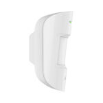 Detetor de Movimento BR MotionProtect Ajax - Image 2