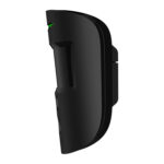 Detetor de Movimento c/Câmara Fotográfica (PhOD) PT MotionCam Ajax - Image 2