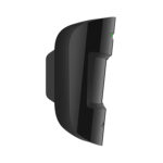 Detetor de Movimento + Quebra de Vidros PT CombiProtect Ajax - Image 2