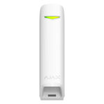 Detetor de Movimento Tipo Cortina BR MotionProtect Curtain Ajax
