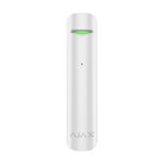 Detetor de Quebra de Vidros BR GlassProtect Ajax