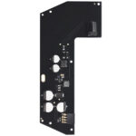 Fonte de Alimentação 12V p/Hub/Hub Plus e ReX PSU12V Ajax
