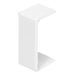 Junta p/Calha 16x10 BR 10024ABR Efapel
