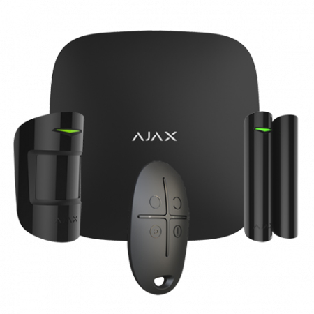 kit-de-alarme-pt-starterkit_starterkitplus-ajax-plusdias.jpg Kit de Alarme PT StarterKit Ajax - Image 1