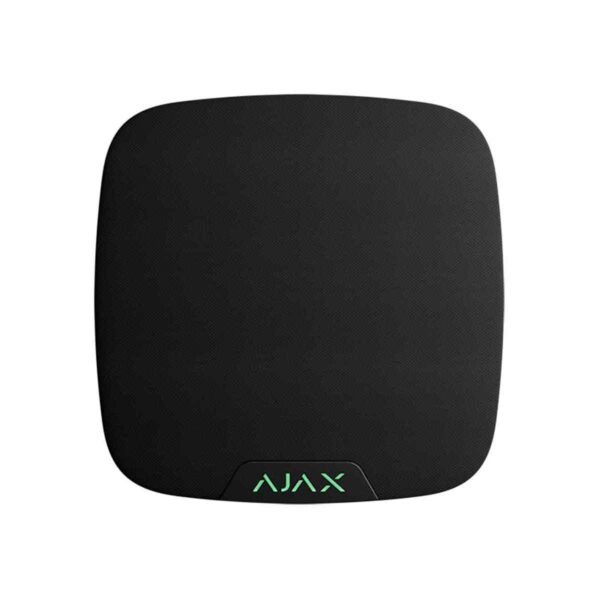 Módulo de Voz sem fios PT SpeakerPhone Ajax