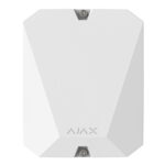 Módulo MultiTransmissor s/Fios BR MultiTransmitter Ajax