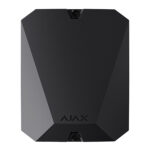 Módulo MultiTransmissor s/Fios PT MultiTransmitter Ajax