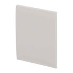 Painel Central Tátil p/Interruptor de luz OS CenterButton Oyster Ajax