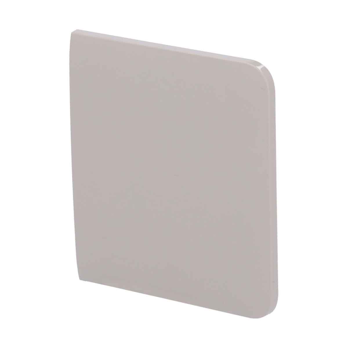 painel-lateral-tatil-hz-int-luz-az-sidebutton-1g2w-olive-ajax-plusdias.jpg Painel Lateral Tátil Horizontal p/Interruptor de Luz AZ SideButton 1G2W Olive Ajax - Image 1