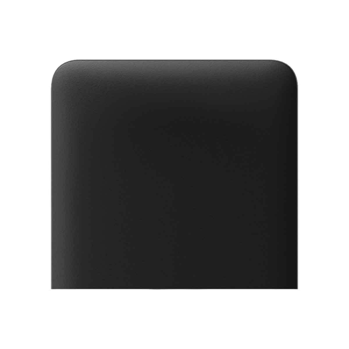 painel-lateral-tatil-v-int-luz-pt-sidebutton-1g2w-v-ajax-plusdias.jpg Painel Lateral Tátil Vertical p/Interruptor de Luz PT SideButton 1G2W-V Ajax - Image 1