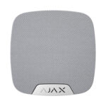 Sirene Interior BR HomeSiren Ajax