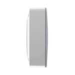 Sirene Interior BR HomeSiren Ajax - Image 2