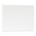 Tecla Simples BR 70601TBR Efapel
