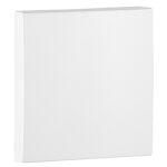 Tecla Simples BR 90601TBR Efapel