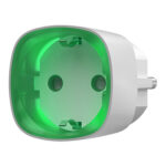 Tomada Inteligente 11A BR Socket Ajax - Image 2