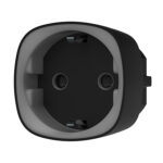 Tomada Inteligente 11A PT Socket Ajax