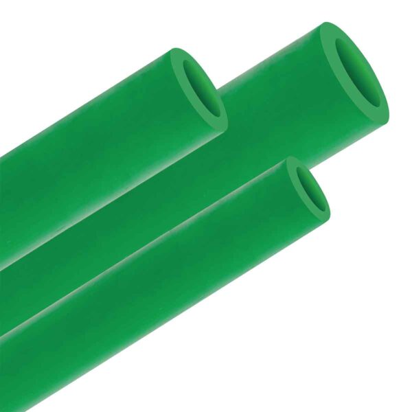 Tubo PPR PN20 40mm