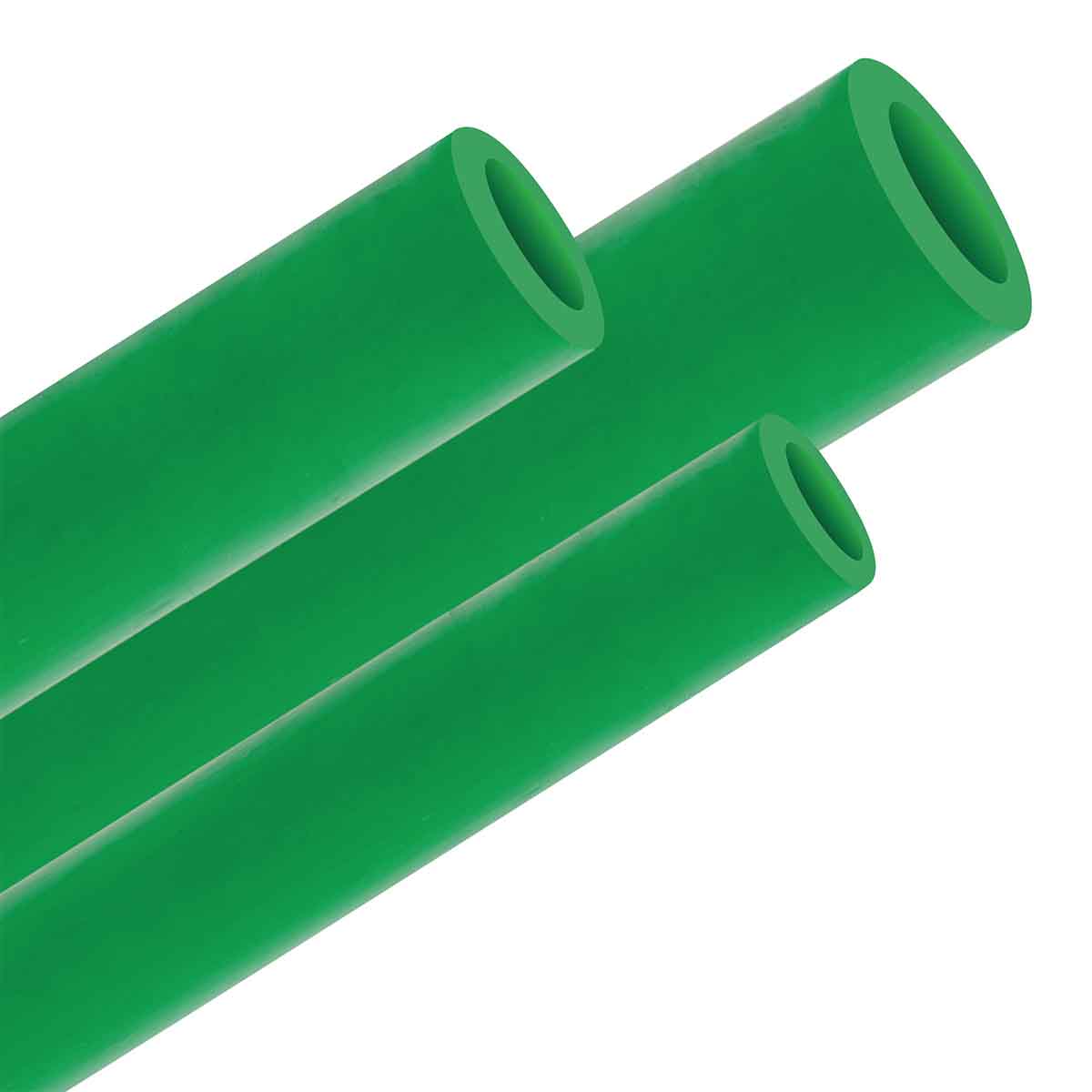 tubo-ppr.jpg Tubo PPR PN20 40mm - Image 1