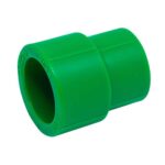 União Redução PPR 40x25mm
