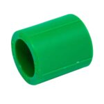 União Simples PPR 20mm